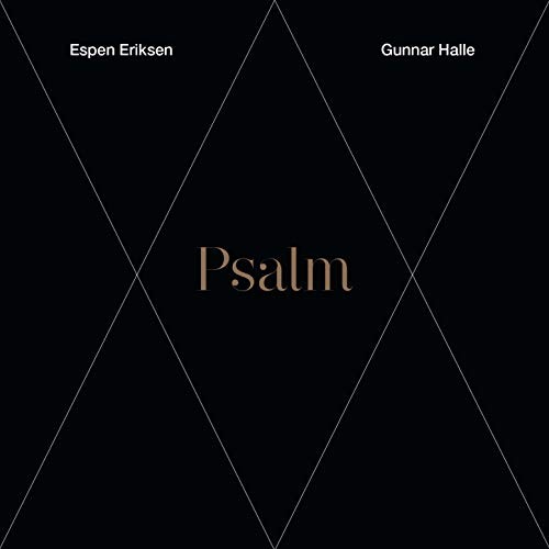 Psalm