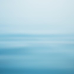 Ambience