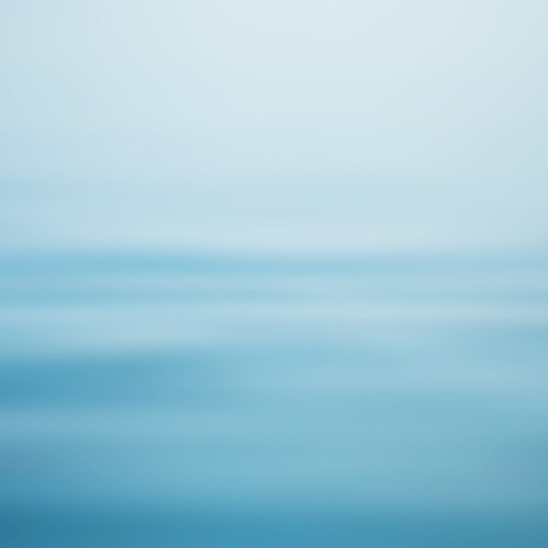 Ambience