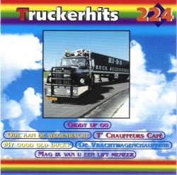 Truckerhits