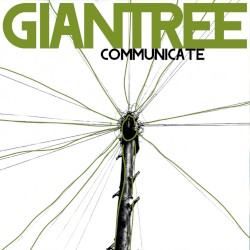Communicate