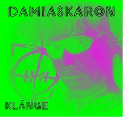 Klänge
