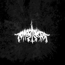 Tombstalker