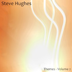 Themes – Volume 2