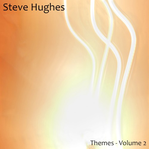 Themes – Volume 2