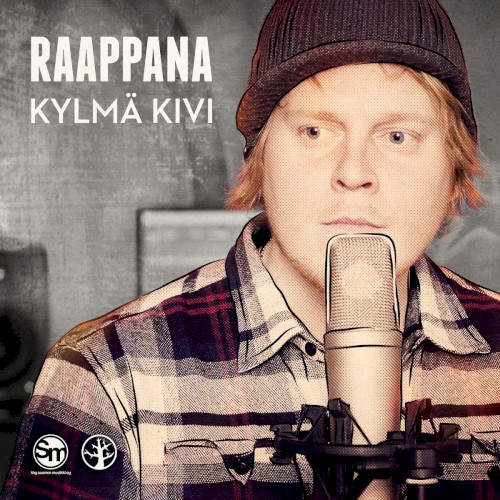 Kylmä kivi