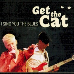 I Sing You the Blues