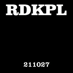 211027