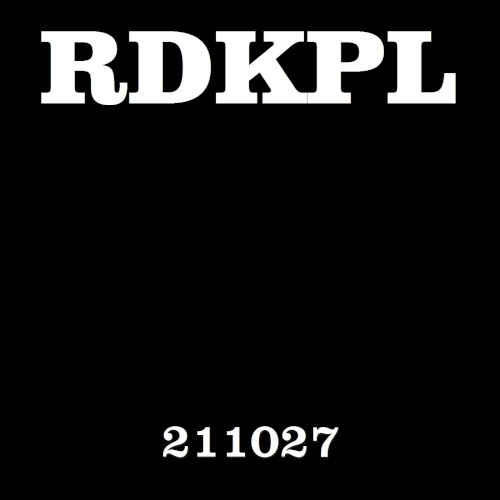 211027