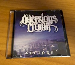 Vectors