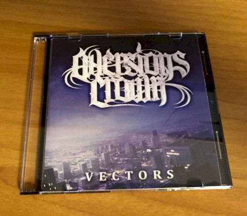 Vectors
