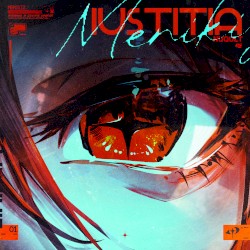 Iustitia