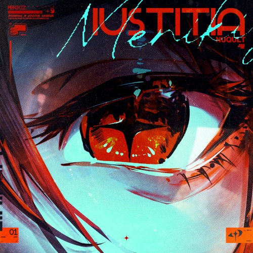 Iustitia