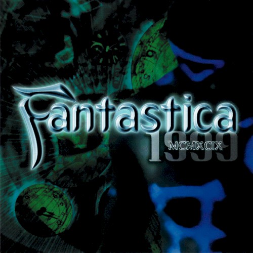 Fantastica 1999