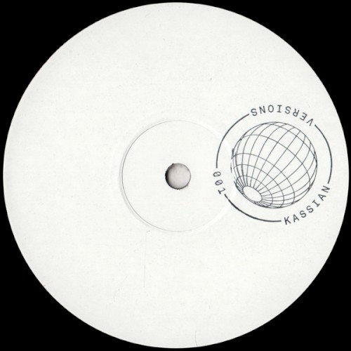 Kassian Versions 001