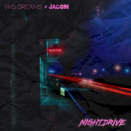 Nightdrive