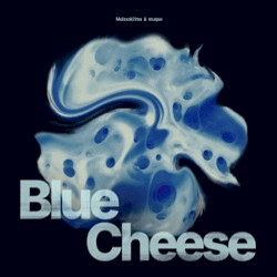 Blue Cheese