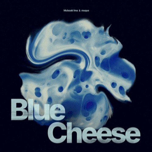 Blue Cheese