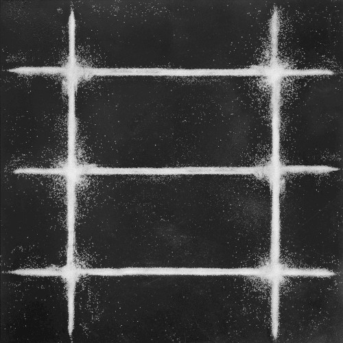 M.D.O.F EP