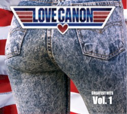 Greatest Hits, Volume 1