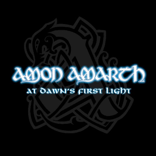 At Dawn’s First Light