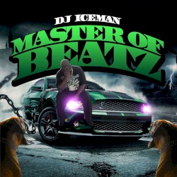 Master Of Beatz