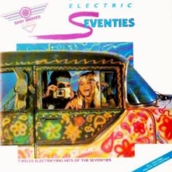 Electric Seventies