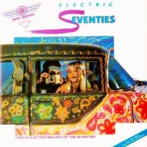 Electric Seventies