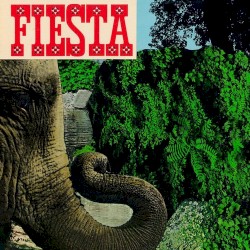 Fiesta