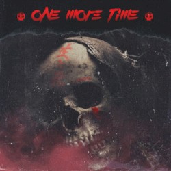 One More Time