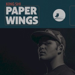 Paper Wings