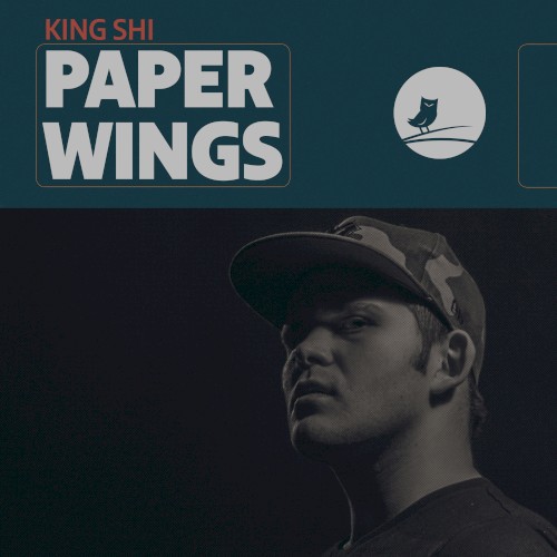 Paper Wings