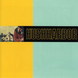 Hush Harbor