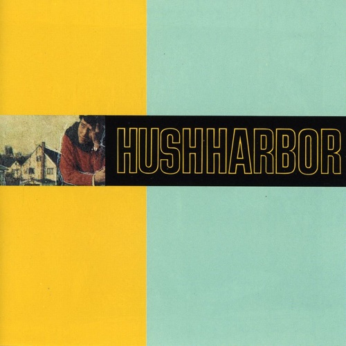 Hush Harbor