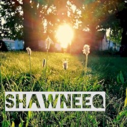 Shawneeq