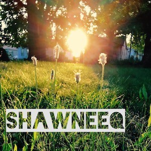 Shawneeq