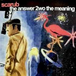 The Answer 2wo the Meaning