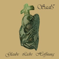 Glaube, Liebe, Hoffnung