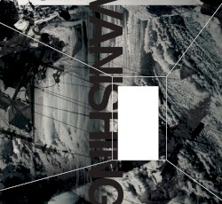 Vanishing