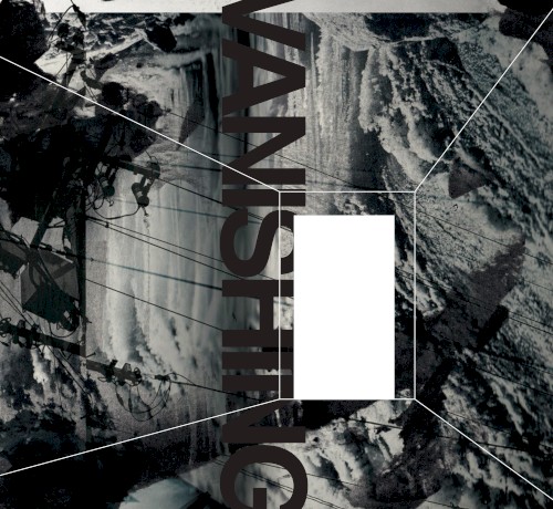 Vanishing