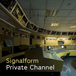 Private Channel