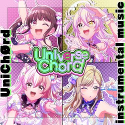 Universe Chord