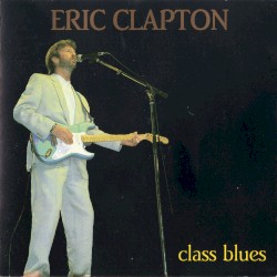 Class Blues