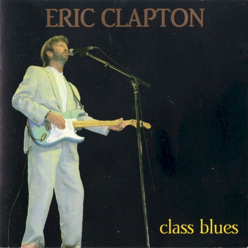 Class Blues