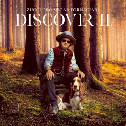 Discover II