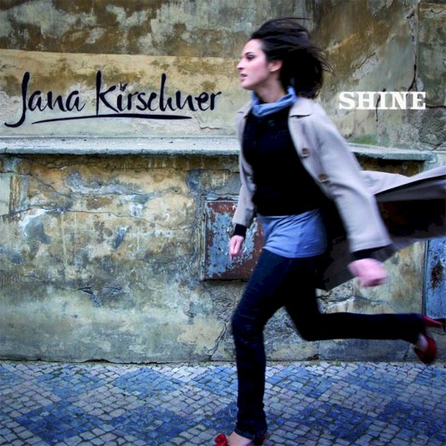 Shine