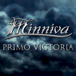 Primo Victoria