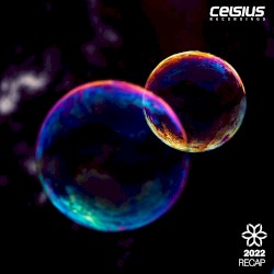 Celsius Recap 2022