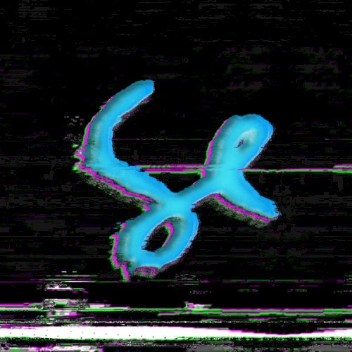 Radio / Kick Jump Twist