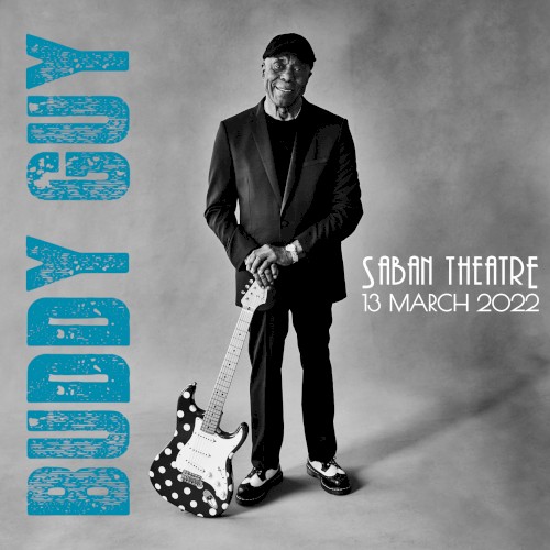 2022-03-13: Saban Theatre, Beverly Hills, California, USA